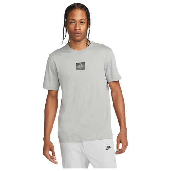 Nike Ανδρική κοντομάνικη μπλούζα Sportswear Air Max